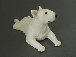 images[11]